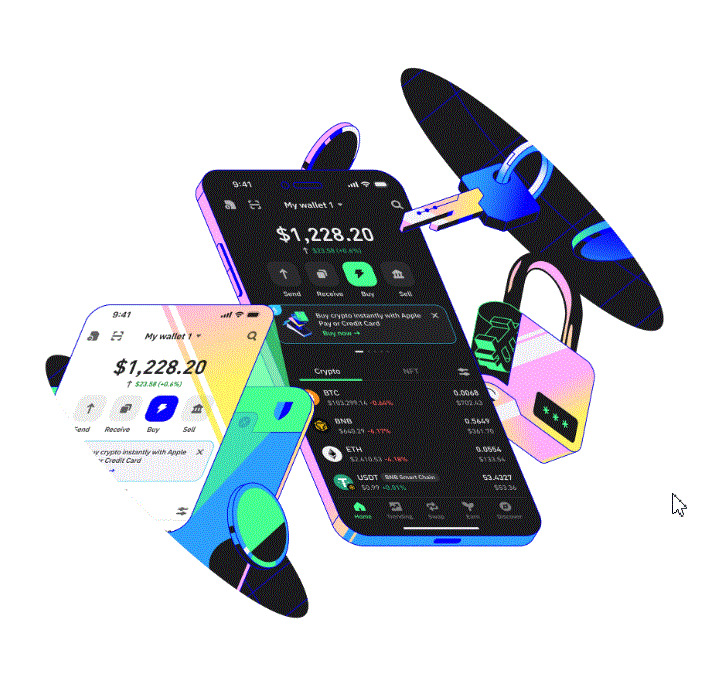 碳达峰碳中和的中国行动